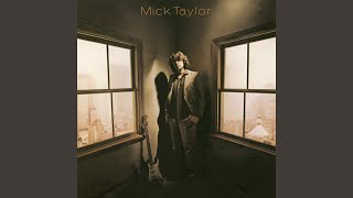 Leather Jacket (Promo Single Mix)