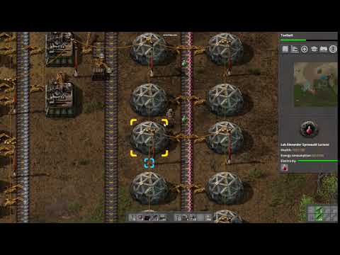 Factorio 2018 09 12 13 02 18 03 Inserters won't pickup items from belt