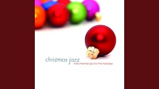 The Christmas Song (feat. Denis Solee)