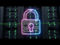 PHP Data Masking Real World Privacy In 2026 Explained