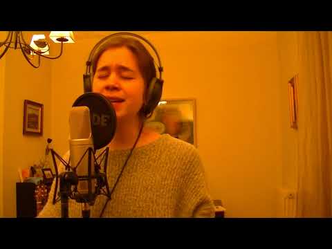 Heal the Pain (George Michael), Ana Luz