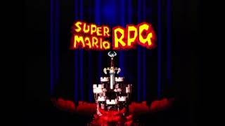 Download lagu Super Mario RPG: Legend Of The Seven Stars [13] SNES Longplay pt.1 mp3