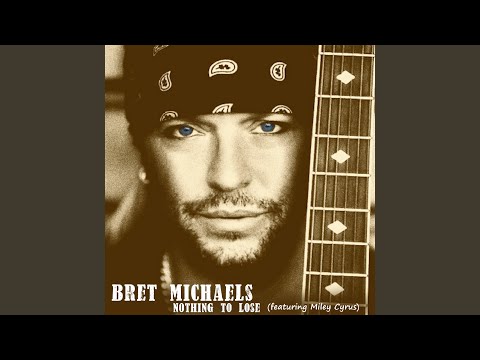 Nothing to Lose (Feat. Miley Cyrus) (Acoustic Version)