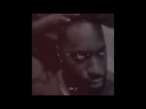 Diedos - Illuminati Pt. 2 (Visualizer)