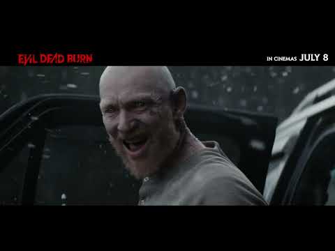 video-thumbnail