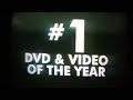Monsters Inc Dvd Commercial