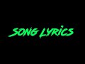 Bandeya Re Bandeya WhatsApp Status