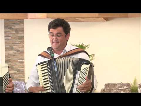 Beni & Dani Cibu - Tu Te-ai oprit, Isuse, lângă mine