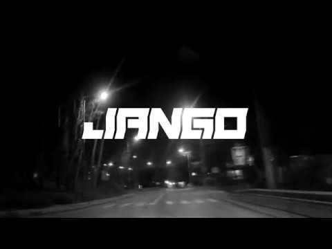 JANGO - ВЪЛК ЕДИНАК (Street Video)