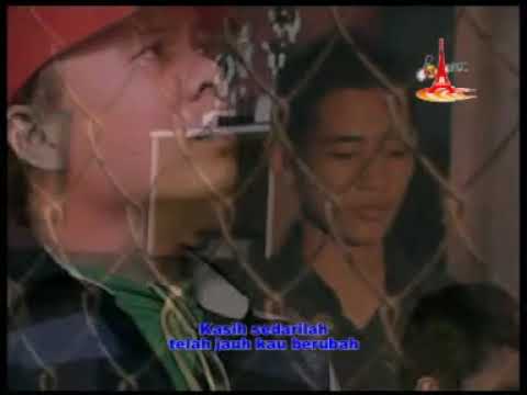 Lagu Asahan Firasat kasihku