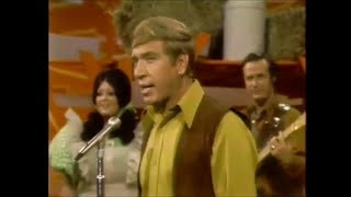 Buck Owens: We're Gonna Let the Good Times Roll, 1970