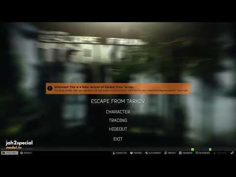 NEW GUNSMITH PART 19 GUIDE!! SVDS MECHANIC TASK | Escape From Tarkov 0.13