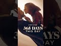 Adult18 SeXy Netflix Movies List
