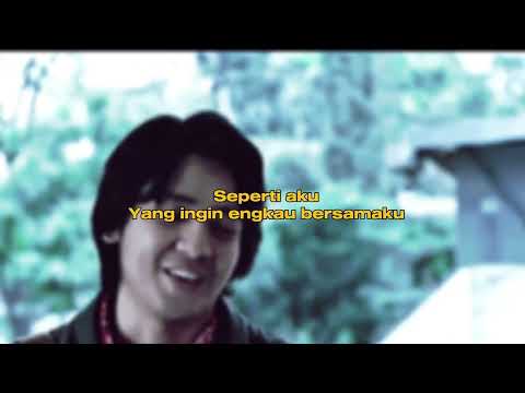 Lirik lagu-Di Ini Januari-Pidi Baiq