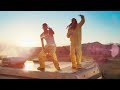 Steve Aoki feat. Machine Gun Kelly - Free the ...