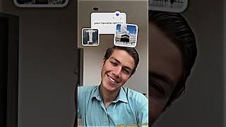 Download lagu alhamdulillah I am muslim ❤️#islam #shorts #alhamdulillah #iammuslim #youtubeshorts mp3