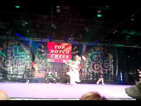 ReneeBlair’s Video 104287686265 jnGG8s3ESTQ