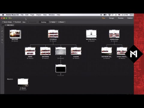 download lagu mp3 mp4 Adobe Muse Video, download lagu Adobe Muse Video gratis, unduh video klip Adobe Muse Video