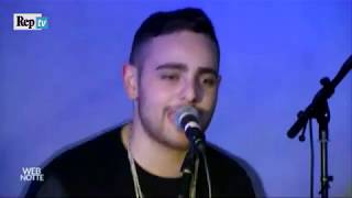 Rocco Hunt - Nu juorno buono