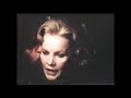 The World Is Full of Married Men (VHS Trailer)