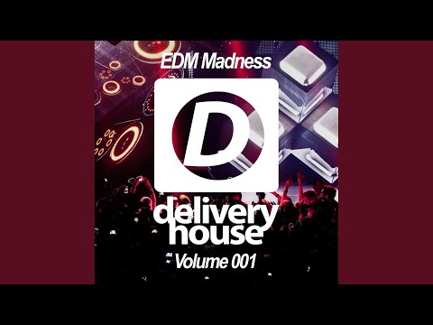 Terror (Original Mix)