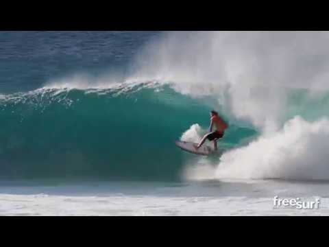 West Coast / Kolohe Andino