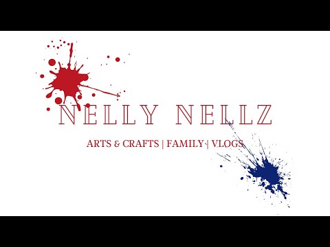 NELLY NELLZ | NEW CHANNEL ALERT | TRAILER
