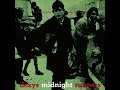 Dexys Midnight Runners - Keep It