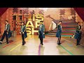 ARASHI Do You Official Music Video