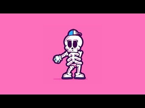 (SOLD) JID x Token type beat - "Deathrow"