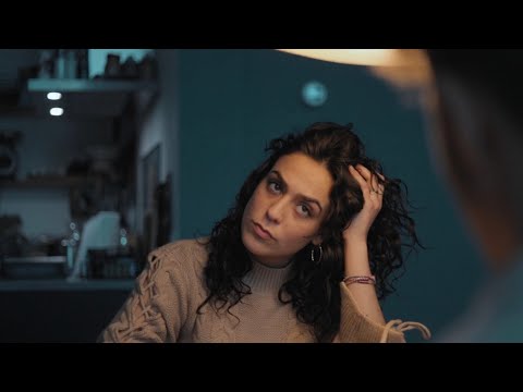 Billy The Kit, PYASTA, Julien Fade - Running From Life (ft.Anna Sophia Henry) [Official Music Video]