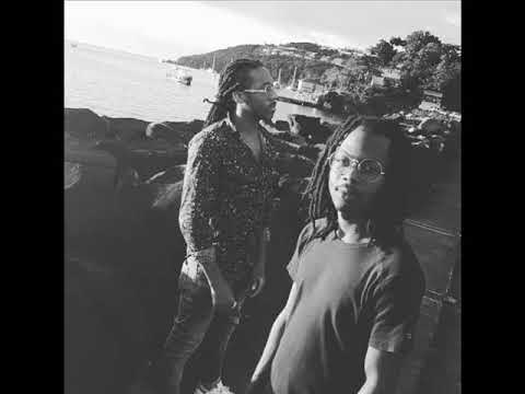 Youdly x Bilix  DIVIN AN Mwen