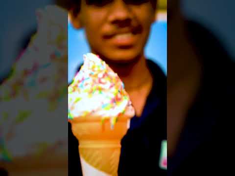 is it ready for selling ||  40 MM block Lens Challenge   @softyboy