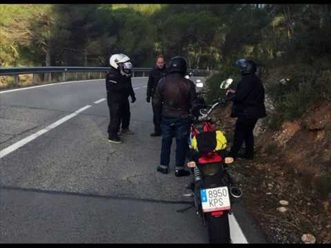 Sortida Nadalenca a Prades