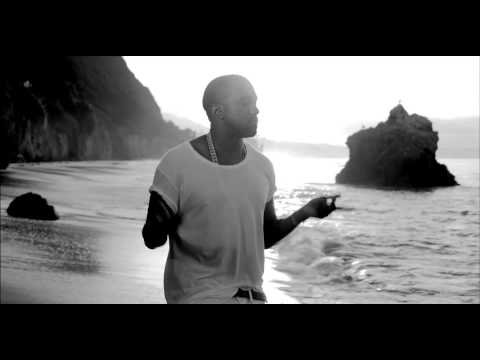 Future - I Won(Feat. Kanye West) ZOUK/TARRAXA OFFICIAL REMIX