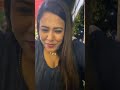 Sufia Sathi S Nighttime Live Chat Sufia Sathi New Video 2025