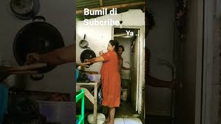 Download lagu Nur Halimah feat Rhoma irama || lagu yg di nyanyikannya mp3