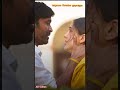 Kadhalai solla mudiyadha song from galatta kalyanam movie