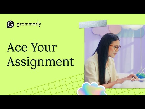Elevate Your Research Paper | Better Grades With Grammarly