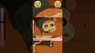 Download lagu Shinchan cry for his family.#shinchan #sad #sadstatus #Shorts #shortsfeed #short #Shinchan #himawari mp3 Download lagu Shinchan cry for his family.#shinchan #sad #sadstatus #Shorts #shortsfeed #short #Shinchan #himawari mp3