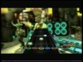 Guitar Hero 5 - All The Pretty Faces - The Killers ...
