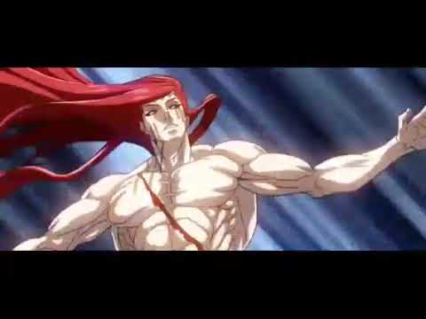 Geirröðr Martillo De Thor