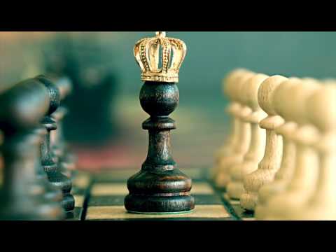 ♗ CH18-20 9.1. FM Teodor Holtman - Oliver Spaček 1/2:1/2