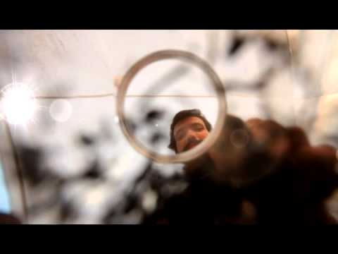 happy birthday Habib