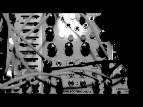 4MS Dual Looping Delay image 4