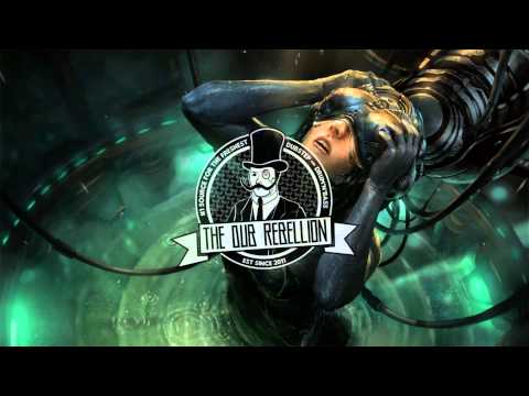 [Dubstep] FuntCase - Ghosts