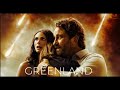 Greenland New Best Full Movies In 2020 English Movie Maximum Entertainment