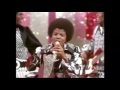 The Jackson 5 - I Want You Back, ABC & The Love You Save (High Quality)