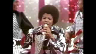 The Jackson 5 - I Want You Back, ABC &amp; The Love You Save (High Quality)