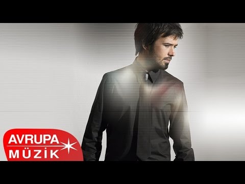 Yalın - Her Şey Sensin (Full Albüm)